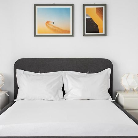 Spacious Ultracentral Apartment Клуж-Напока Екстер'єр фото